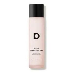 Dermstore Collection Daily
Cleansing Gel (4.85 Fl. Oz.)